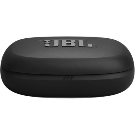 JBL Endurance Zone TWS Open-Ear Sport Earbuds 6