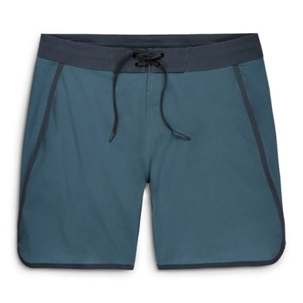 Free Fly Dawn Patrol Board Shorts - Men's 0