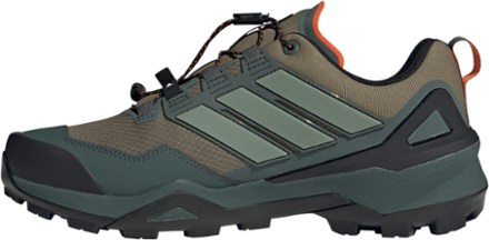 adidas Terrex Skychaser GORE-TEX Hiking Shoes - Men's 1