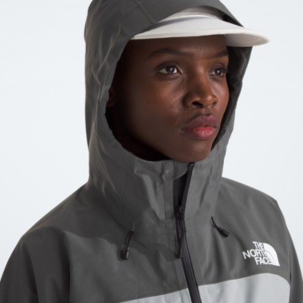 The North Face Devils Brook GORE-TEX Jacket - Women's 5