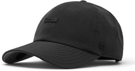 melin Legend Hydro Hat 0