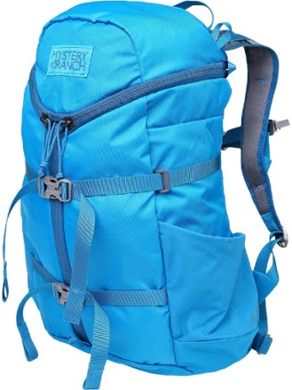 Rei 2024 ultralight backpack