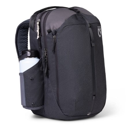 NEMO Vantage 26 L Endless Promise Daypack Water bottle not included