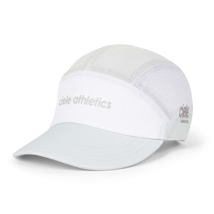 Product Image of color White Light Grey