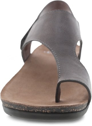 Dansko Reece Sandals - Women's 2