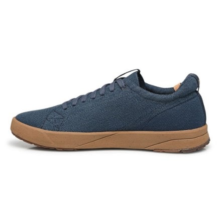 SAOLA Cannon Knit 2.0 Wool Shoes - Men's 1