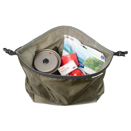 REI Co-op Link Large Handlebar Bag 6