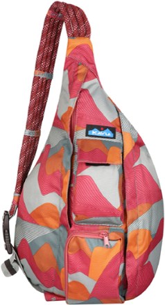 KAVU Bags REI Co op