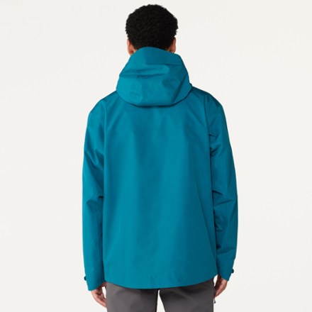 REI Co-op Teris GTX Rain Jacket - Men's 2