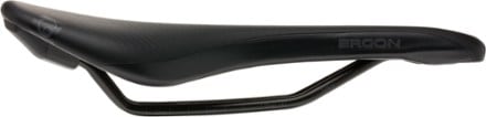 Ergon SR Pro Saddle 1