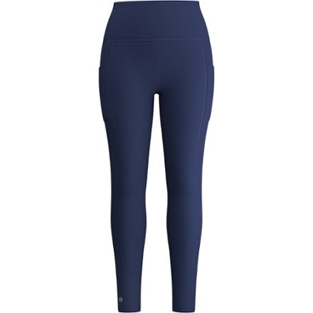 Smartwool Active Leggings - Women's 0