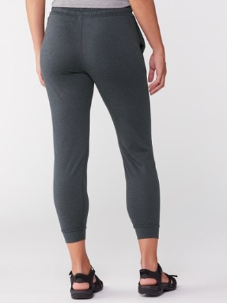 Vuori Performance Jogger Pants - Women's 3