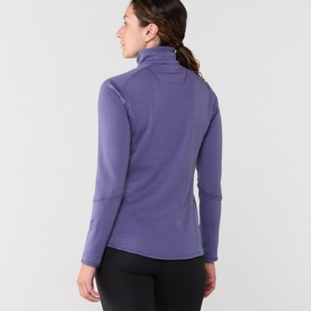 Patagonia R1 Pullover - Women's 2