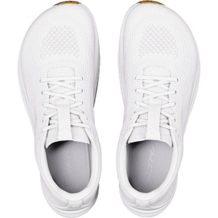 Altra Escalante 5 Road-Running Shoes - Women's 3