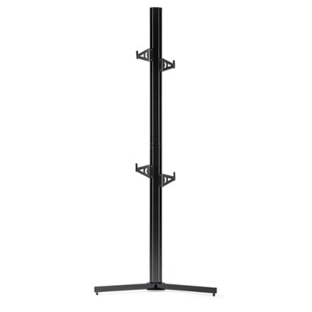 Feedback Sports Velo Cache 2-Bike Rack 4