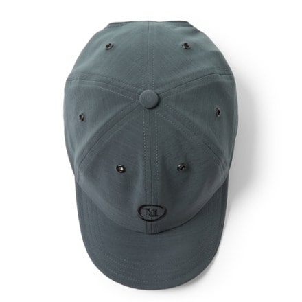 Vuori Kore Elevate Hat 4