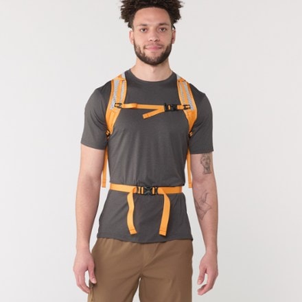 REI Co-op Flash 18 Pack 3