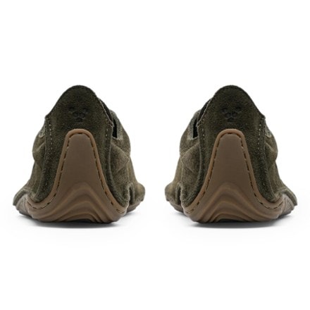 Vivobarefoot Sensus Shoes - Men's 3