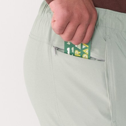 Free Fly Breeze Pants - Men's 4