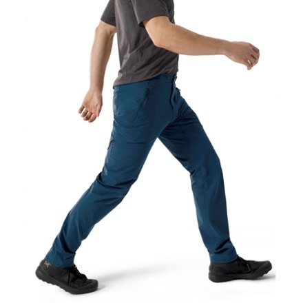 Arc'teryx Gamma Pants - Men's 4