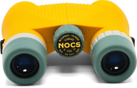 Rei best sale compact binoculars