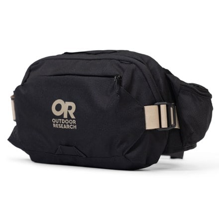 Outdoor Research Freewheel MTB 5 L Hip Pack 0