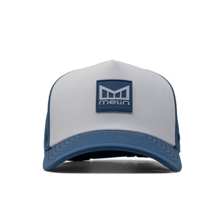 melin Odysea Stacked Hydro Hat 2