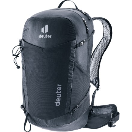 Deuter Speed Lite Pro 25 Pack - Men's 0