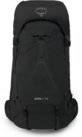 Osprey Aura AG LT 50 Pack - Women's 2