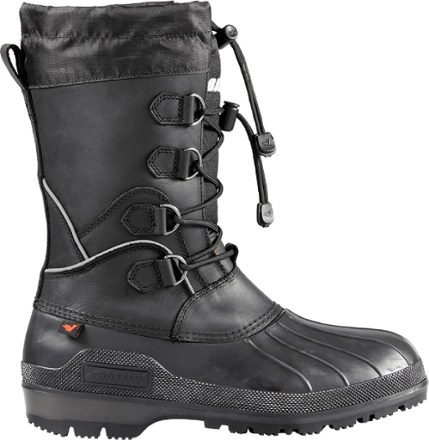Baffin Mountain Boots - Men's 0