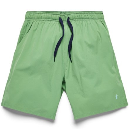 Cotopaxi Valle Shorts - Men's 0