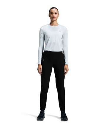 On Core Pants - Women's 3