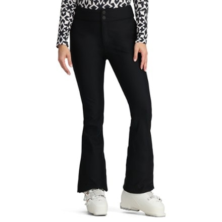 Obermeyer Bond Pants - Women's 1