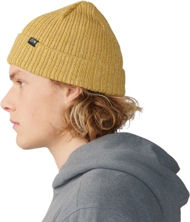 Mountain Hardwear Campout Beanie 8