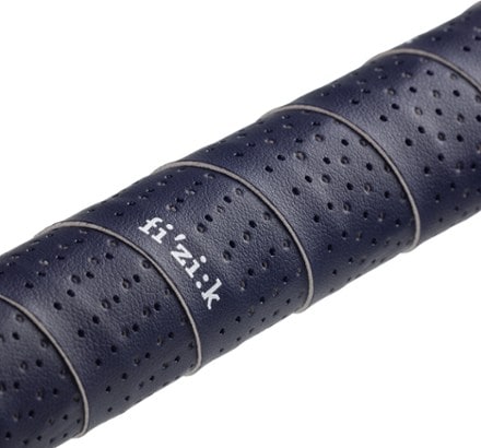 Fizik Tempo Microtex 2 mm Classic Bar Tape 1