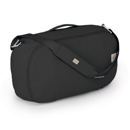 Osprey Arcane Duffel Pack 0