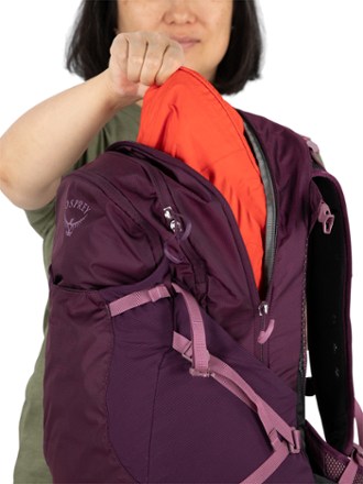 Osprey Sportlite 25 Pack 7