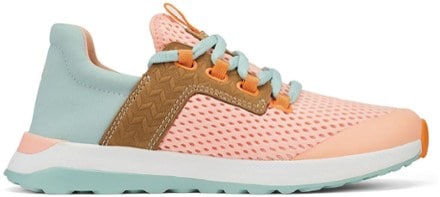 OluKai Wailuku Shoes - Women's 0