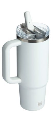 Stanley Quencher Tumbler with ProTour Flip Straw Lid - 30 fl. oz. 1