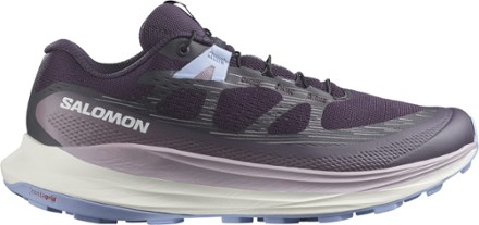 Rei salomon shop trail running shoes