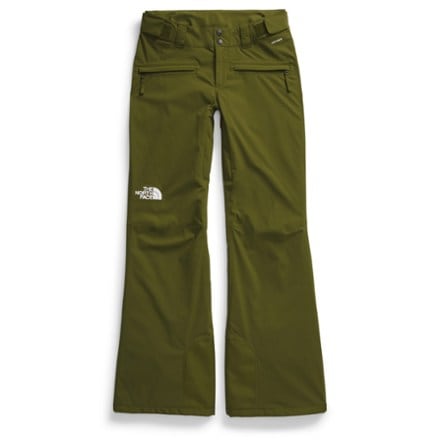 The North Face Freedom Stretch Pants - Women's 0