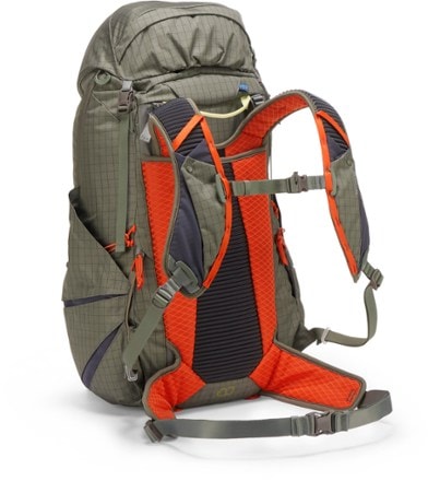 NEMO Resolve 35 L Endless Promise Technical Active Pack - Men's 1