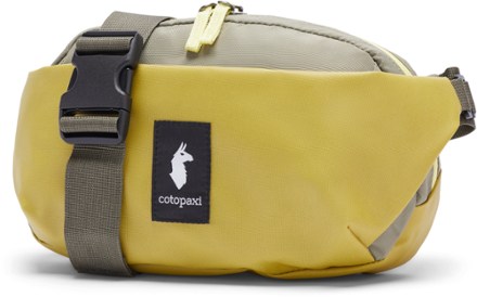 Cotopaxi Coso 2 L Hip Pack - Cada Dia 0