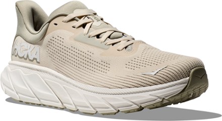 HOKA Arahi 7 Road-Running Shoes - Men's 2