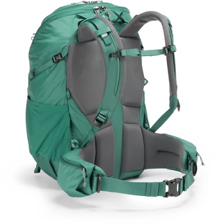 REI Co-op Trail 40 Pack - Women's 5