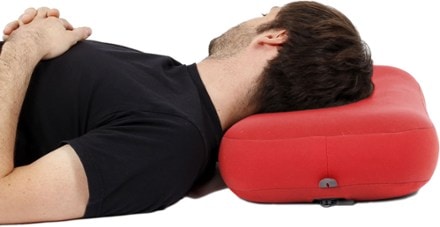 Exped Mega Pillow 4