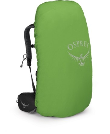 Osprey Kyte 48 Pack - Women's 4