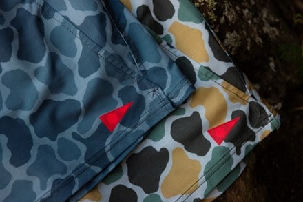 Location Image of color Peace Camo