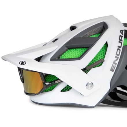 Endura MT500 Mips Bike Helmet 2