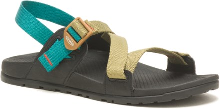 Chaco womens hot sale sandals sale